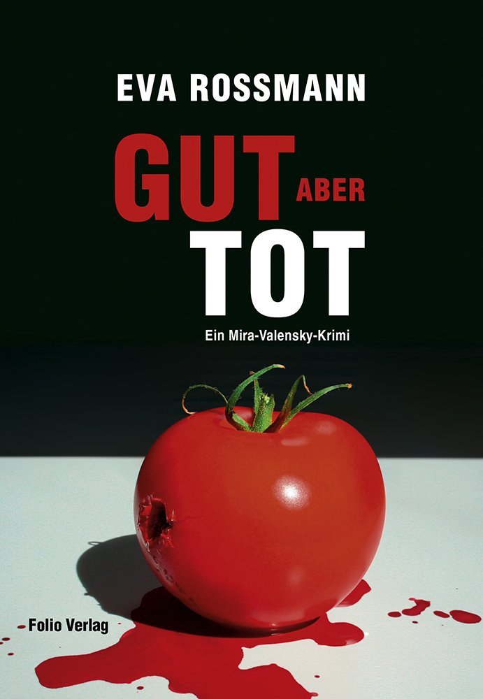 Product Image: Gut, aber tot
