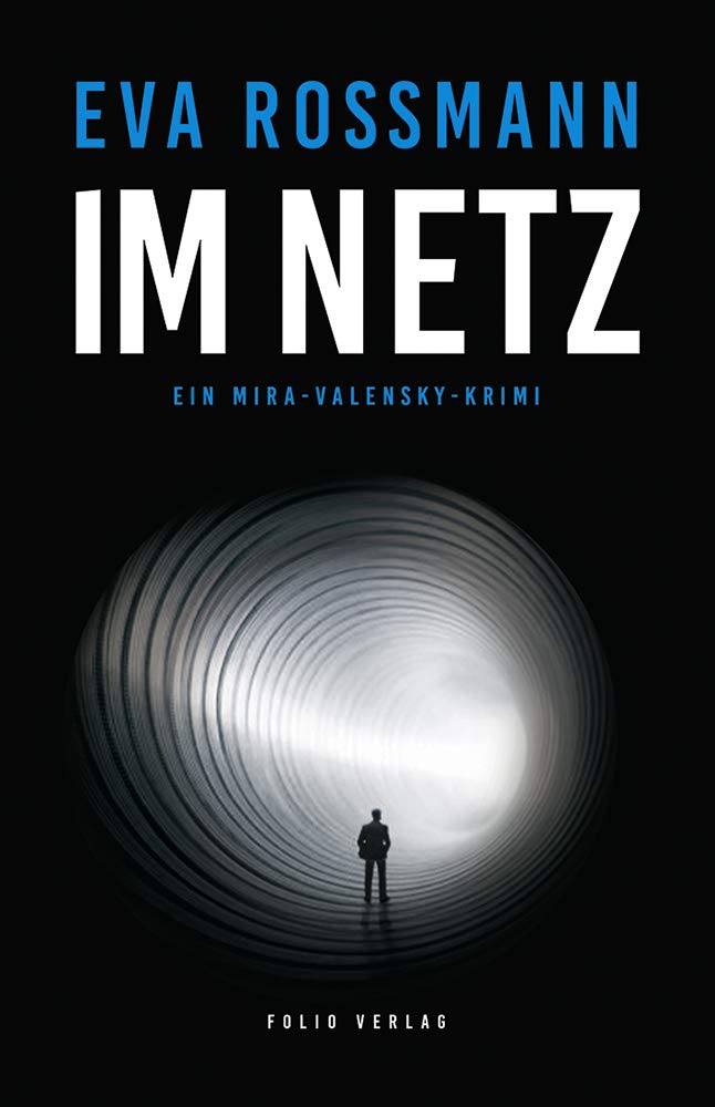 Im Netz Contemporary literature Books
