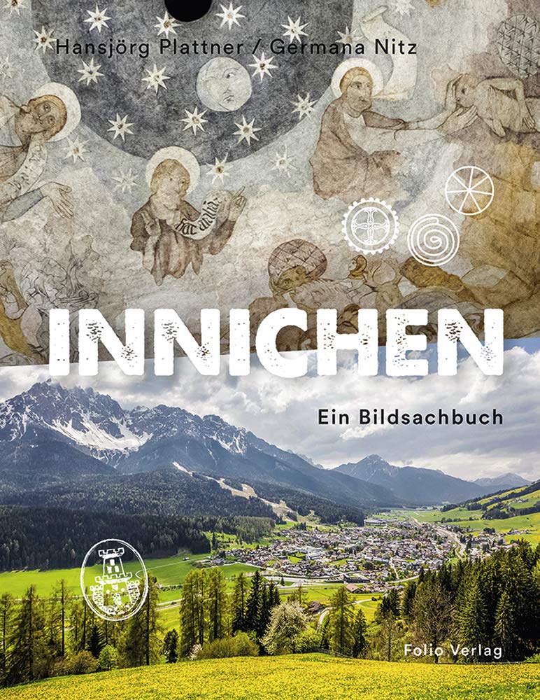 Innichen Politics & History