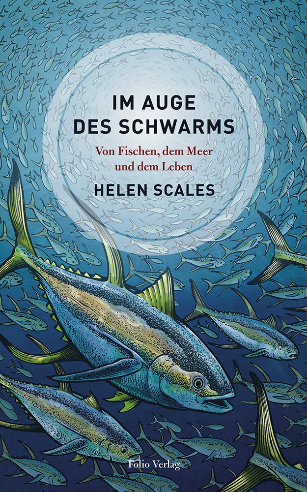 Product Image: Im Auge des Schwarms