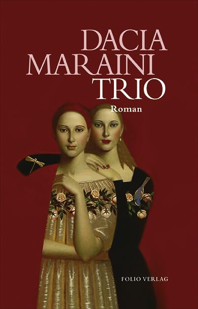 Product Image: Trio