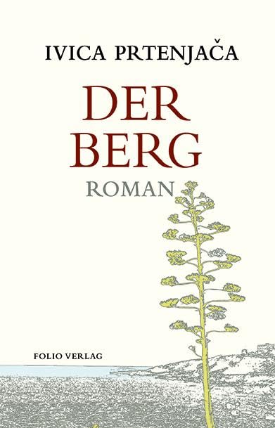 Product Image: Der Berg