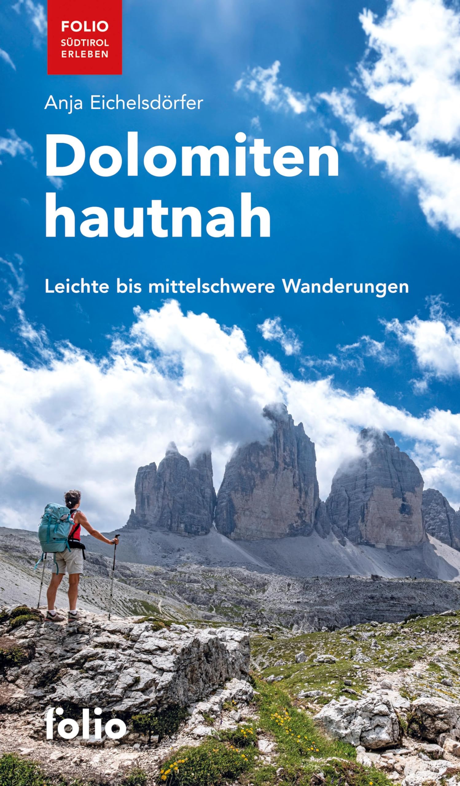 Dolomiten hautnah Leisure, Home & Garden