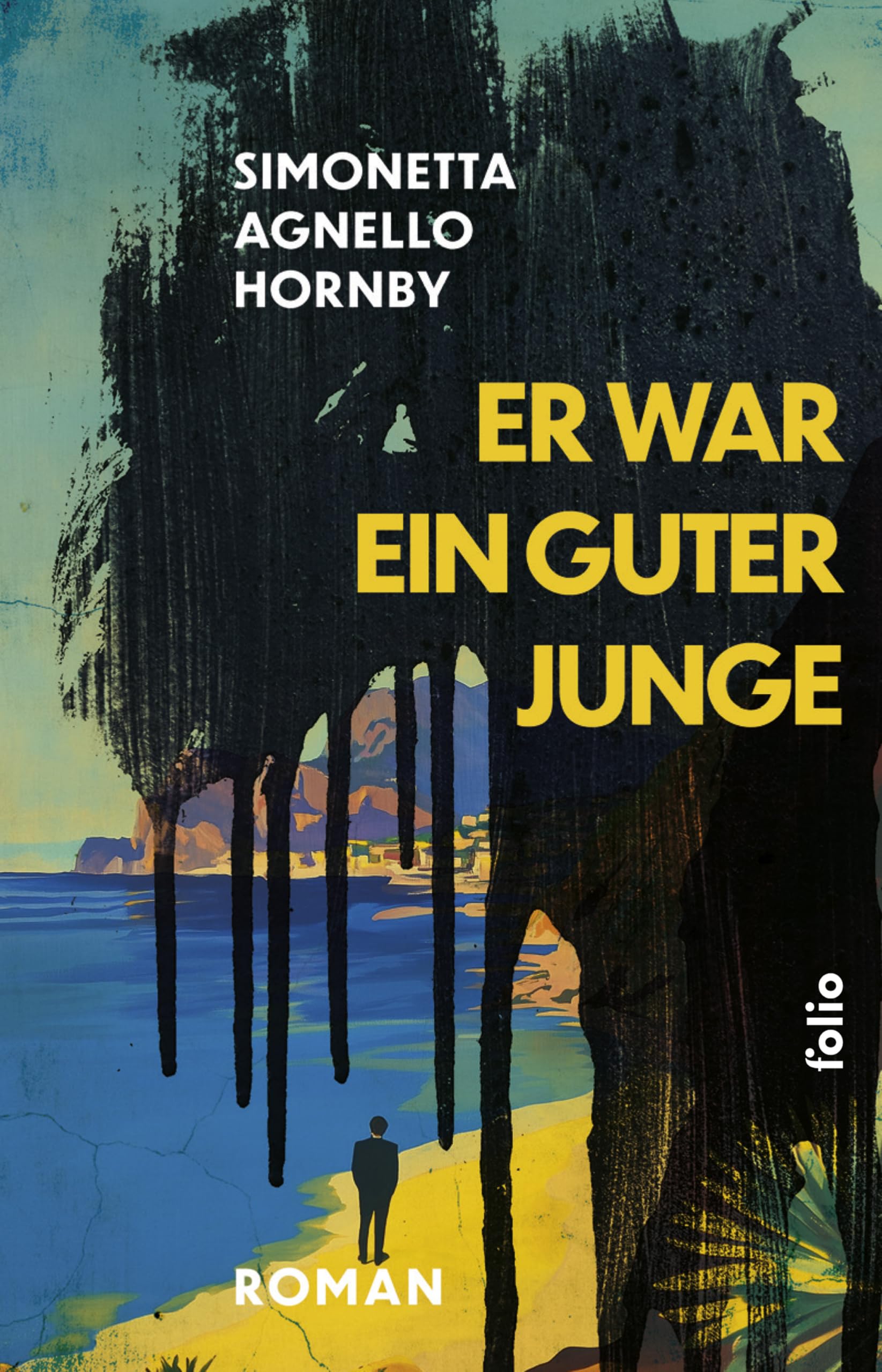Product Image: Er war ein guter Junge