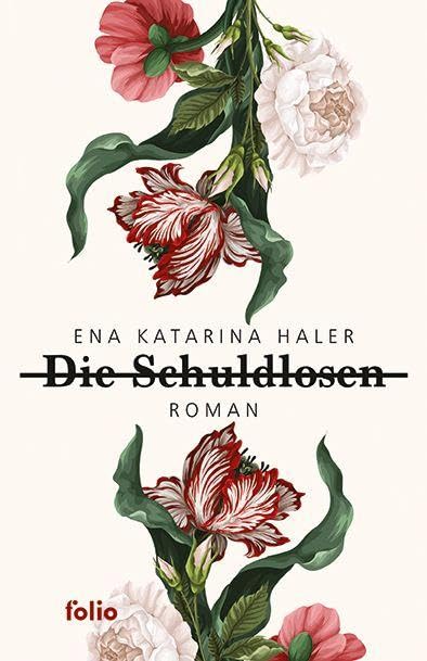 Die Schuldlosen Eroticism