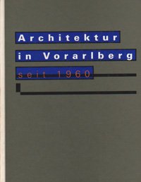 3598772 el Books