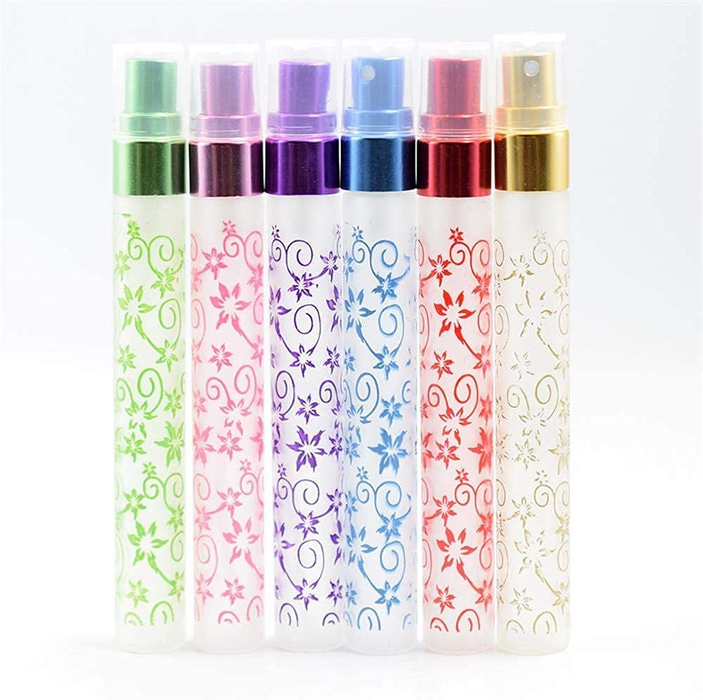 Product Image: Die Füchse und der Pferdehändler.