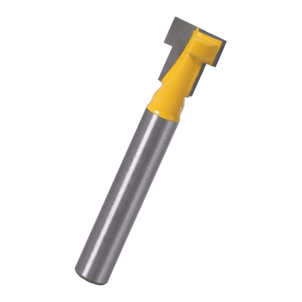 Product Image: Der Geheimnisvolle Schlüsselbund