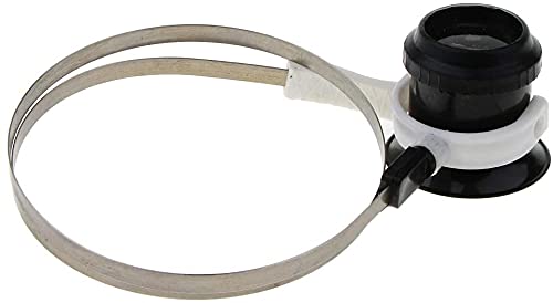 Product Image: Ein Fels in der Brandung