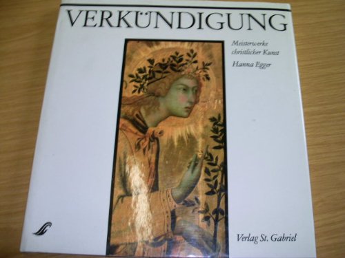 Verkündigung Film, Art & Culture