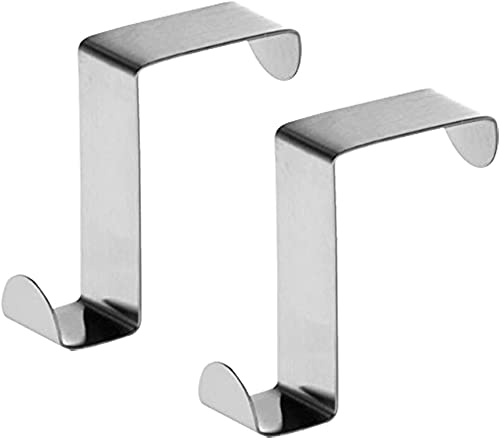 Product Image: Tomasita. Ab 6 Jahre