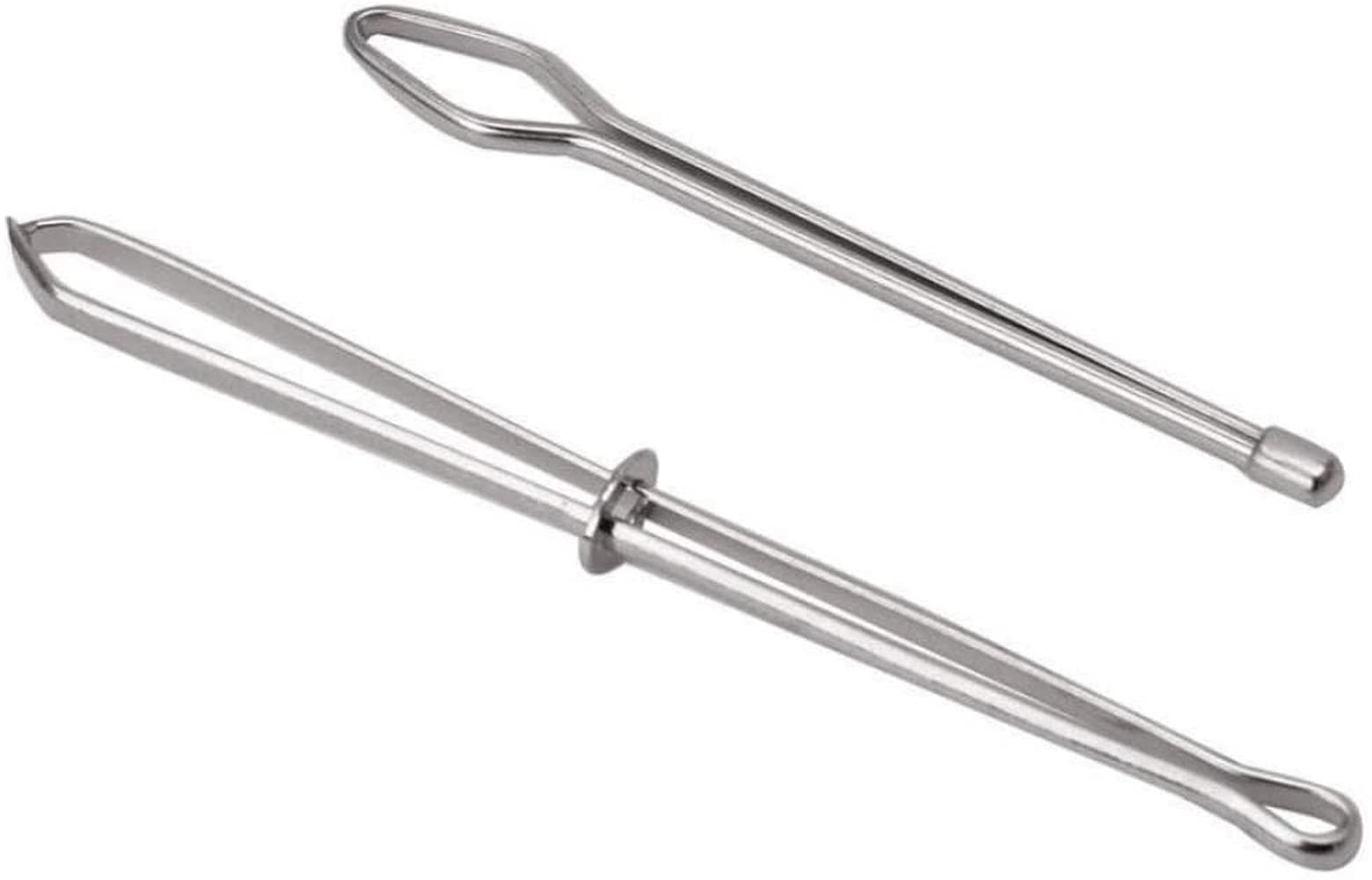 Product Image: Pitt will nicht mehr Pitt sein