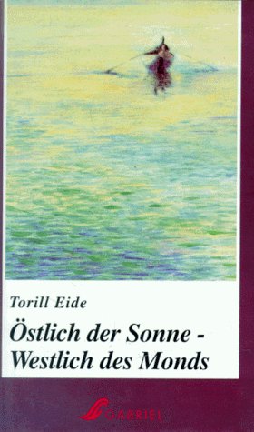 Östlich der Sonne. Westlich des Monds Fairy Tales & Legends