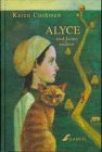 Product Image: Alyce und keine andere. ( Ab 12 J.)
