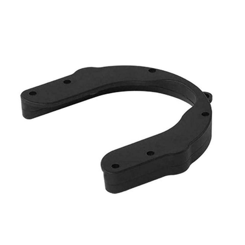 Product Image: Mach's gut, kleiner Frosch