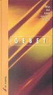 Was das Leben kostbar macht, Gebet Religion & Esotericism