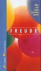 Was das Leben kostbar macht, Freude Living & Furnishing