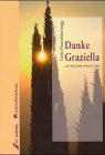 Product Image: Danke, Graziella