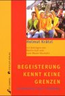 Begeisterung kennt keine Grenzen. Gedanken zur Firmung Religion & Esotericism