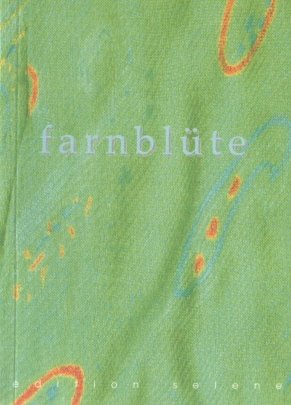 Product Image: farnblüte