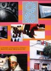 La Panaderia.. artists/curators in residence. dt./engl.: Mexico City, Jänner 1999 bis Februar 2001. (z. Tl. in engl. Sprache) Film, Art & Culture