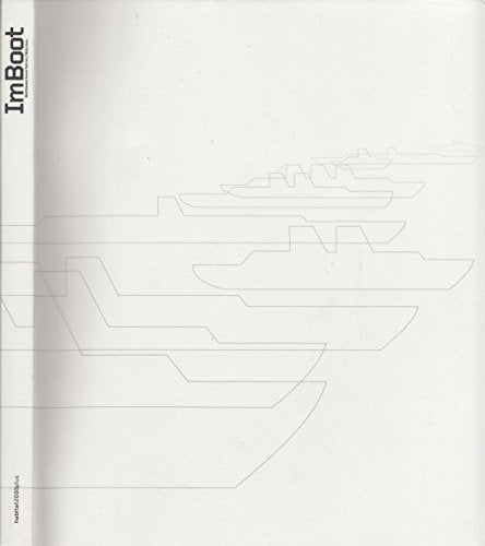 Im Boot. Prozessmanagement im Wettbewerbsverfahren /Wohnbau Architecture