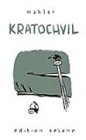 Product Image: Kratochvil