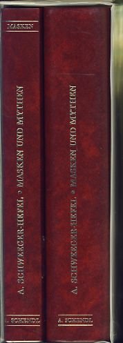 Masken und Mythen. Sozialstrukturen der Nyonyosi und Sikomse in Obervolta General education