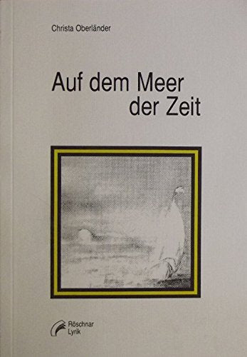 Auf dem Meer der Zeit Books