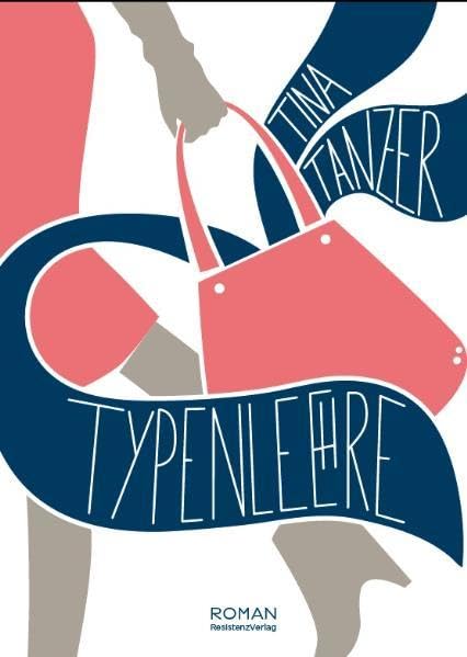 Product Image: Typenleere