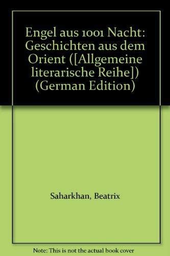 Die Liebe ist ein grüner Waschtrog: Ein letzter Versuch über die Ehre der Männer: Ein letzter Versuch über die Ehre der Männer. Nachw. v. Werner Herbst u. Gerhard Jaschke Fiction