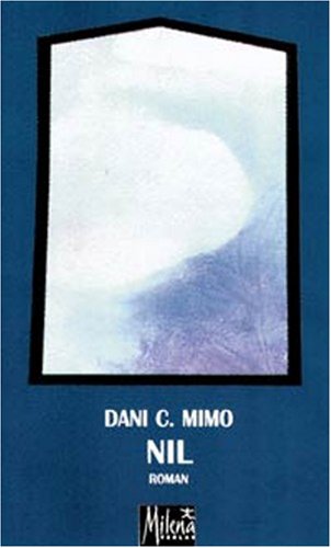 Nil: Roman Books