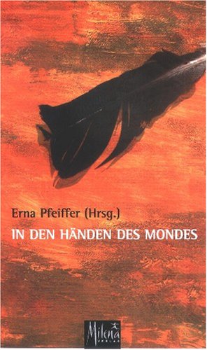 LS Mathematik. Neu. 6 Jahrgangsstufe. Lösungshefte. book
