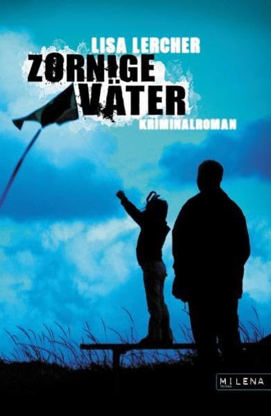 Zornige Väter Contemporary literature Books
