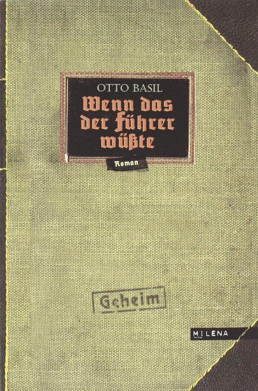 Wenn das der Führer wüsste Classics