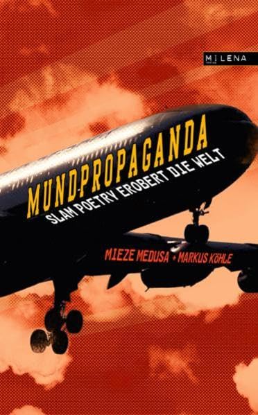 Product Image: Mundpropaganda