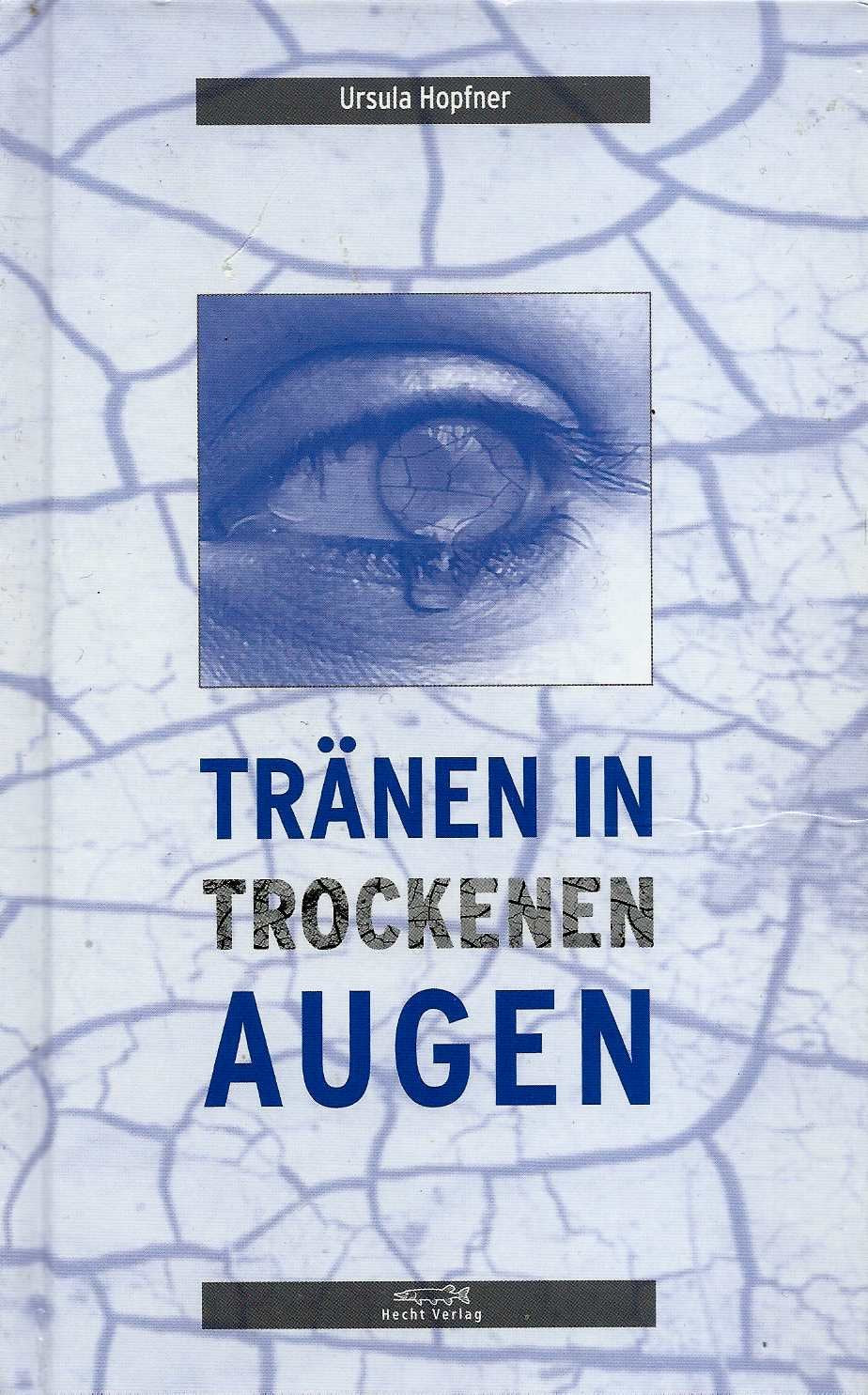 Tränen in trockenen Augen Books