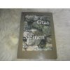 Gras zwischen den Steinen. Geschichten aus dem Mühlviertel Books