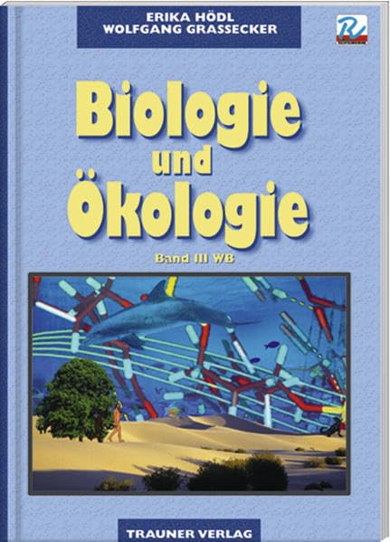 Biologie und Ökologie V HLW: Für Schulen in Österreich Business, Finance & Career