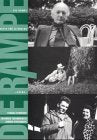 Thomas Bernhard, Johannes Freumbichler, Hedwig Stavianicek: Zur Ausstellung 'Johannes Freumbichler - Thomas Bernhard. Eine Beziehung' in Ohlsdorf, ... ab 12.2.1999. Bilder, Dokumente, Essays Film, Art & Culture