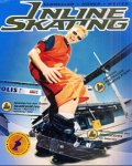 Inline Skating, 1 CD - ROM Schneller, höher, weiter. - Games