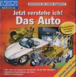 Jetzt verstehe ich! Das Auto - Ultraline Learning
