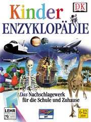 Kinderenzyklopädie 2005 Other software