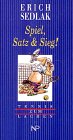 Spiel, Satz & Sieg!: Tennis zum Lachen Books