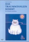 Das Traummännlein kommt. Die schönsten Geschichten Books