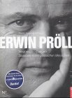 Erwin Pröll: Wegbeschreibungen (Edition NÖN) Politics & History