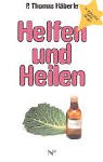 Product Image: Helfen und Heilen
