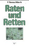 Product Image: Raten und Retten