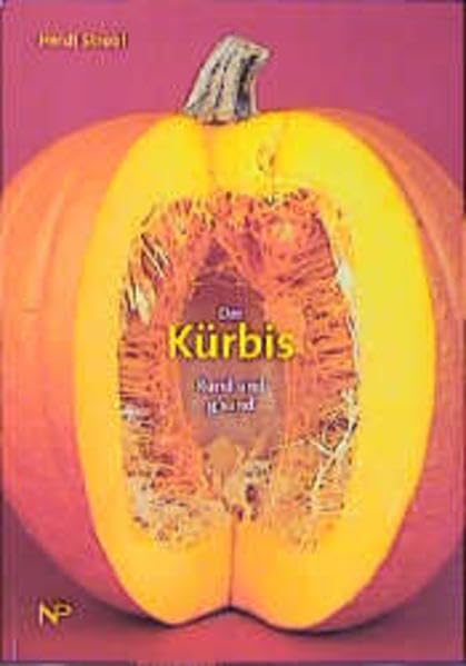 Der Kürbis Leisure, Home & Garden