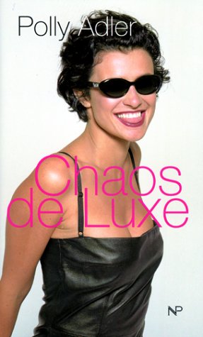Chaos de Luxe Contemporary literature Books